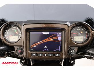 Indian  Roadmaster ABS LED Cruise Heizgriffe SHZ Navi Bluetooth Radio picture 26
