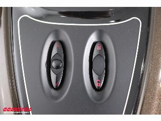 Indian  Roadmaster ABS LED Cruise Heizgriffe SHZ Navi Bluetooth Radio picture 32