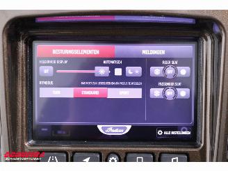 Indian  Roadmaster ABS LED Cruise Heizgriffe SHZ Navi Bluetooth Radio picture 30