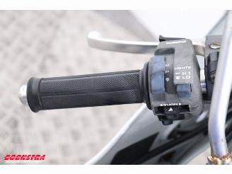 Honda NSR 250 R MC18 5.671 km! picture 12