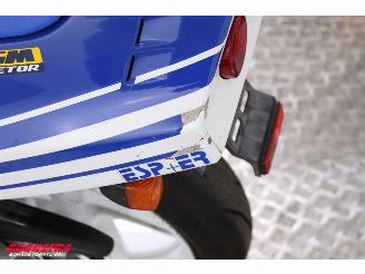Honda NSR 250 R MC18 5.671 km! picture 10