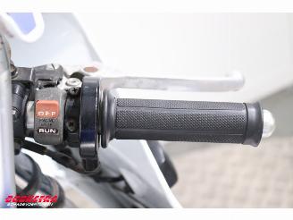 Honda NSR 250 R MC18 5.671 km! picture 13