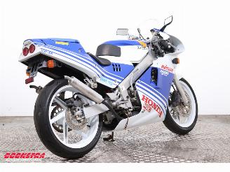 Honda NSR 250 R MC18 5.671 km! picture 3