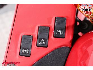BMW  K1 ABS Heizgriffe picture 21