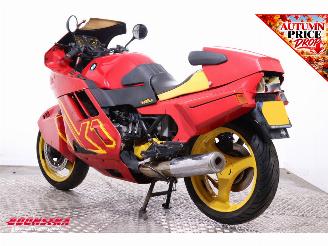 BMW  K1 ABS Heizgriffe picture 4