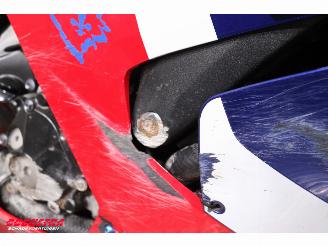Honda  CBR 1000RR-R SP Fireblade eC-ABS LED Akrapovic Lap Timer Cruise picture 15
