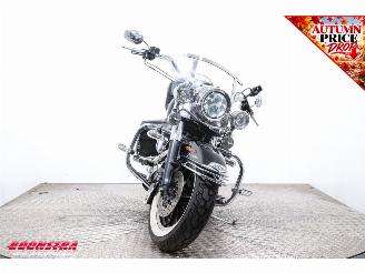 Harley-Davidson  88 FLHRCI Road King Classic picture 6