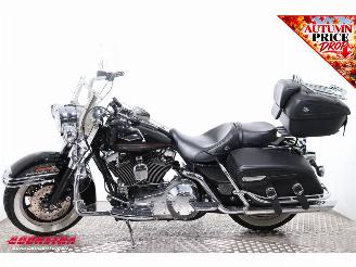 Harley-Davidson  88 FLHRCI Road King Classic picture 5