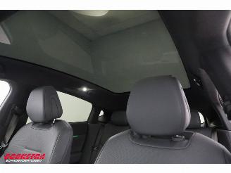 Xpeng G6 Performance Pano ACC AHK Navi Virtual Apple/Android 360° PDC Leder Clima picture 18