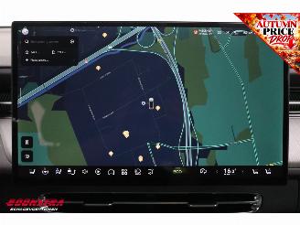 Xpeng G6 Performance Pano ACC Navi Virtual Apple/Android 360° PDC Leder Clima picture 21