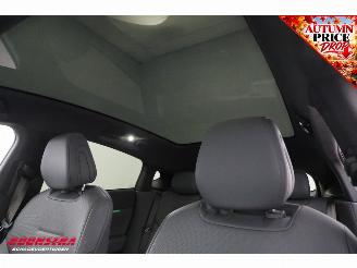 Xpeng G6 Performance Pano ACC Navi Virtual Apple/Android 360° PDC Leder Clima picture 18