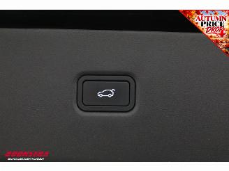Xpeng G6 Performance Pano ACC AHK Navi Virtual Apple/Android 360° PDC Leder Clima picture 35