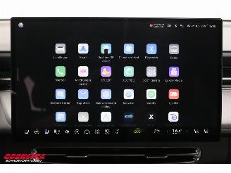 Xpeng G6 Performance Pano ACC AHK Navi Virtual Apple/Android 360° PDC Leder Clima picture 27