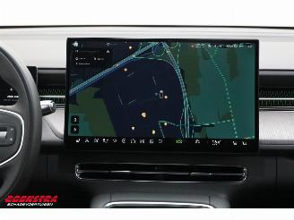 Xpeng G6 Performance Pano ACC AHK Navi Virtual Apple/Android 360° PDC Leder Clima picture 14