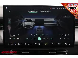 Xpeng G6 Performance Pano ACC Navi Virtual Apple/Android 360° PDC Leder Clima picture 24