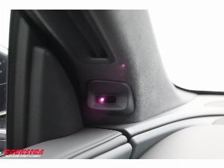 Xpeng G6 Performance Pano ACC AHK Navi Virtual Apple/Android 360° PDC Leder Clima picture 31