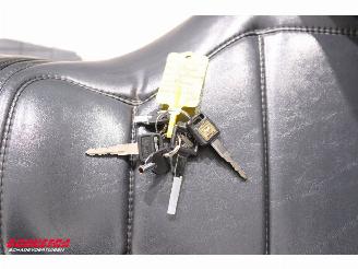Honda GL 1500 SE Gold Wing Orig NL Cruise Reverse 33.949 km! picture 21