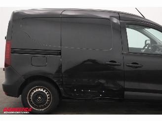Renault Express 1.5 dCi 75 Comfort Cruise PDC Bluetooth Airco picture 5