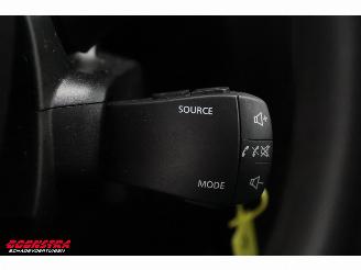 Renault Express 1.5 dCi 75 Comfort Cruise PDC Bluetooth Airco picture 28