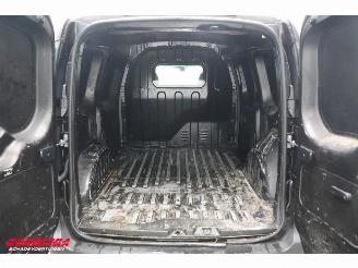 Renault Express 1.5 dCi 75 Comfort Cruise PDC Bluetooth Airco picture 18