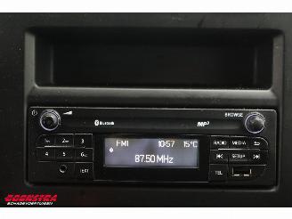 Renault Express 1.5 dCi 75 Comfort Cruise PDC Bluetooth Airco picture 29