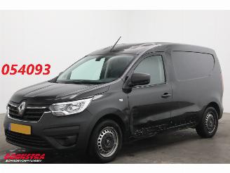 skadebil bedrijf Renault Express 1.5 dCi 75 Comfort Cruise PDC Bluetooth Airco 2023/3