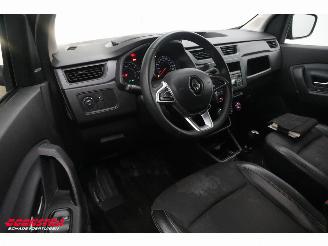 Renault Express 1.5 dCi 75 Comfort Cruise PDC Bluetooth Airco picture 24