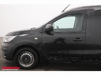 Renault Express 1.5 dCi 75 Comfort Cruise PDC Bluetooth Airco picture 13