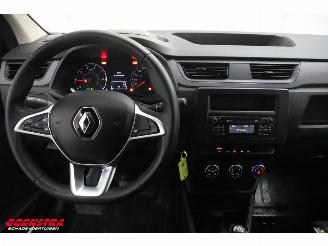 Renault Express 1.5 dCi 75 Comfort Cruise PDC Bluetooth Airco picture 21