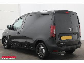 Renault Express 1.5 dCi 75 Comfort Cruise PDC Bluetooth Airco picture 4