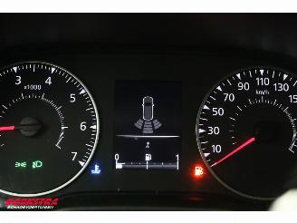 Renault Express 1.5 dCi 75 Comfort Cruise PDC Bluetooth Airco picture 27