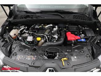 Renault Express 1.5 dCi 75 Comfort Cruise PDC Bluetooth Airco picture 11
