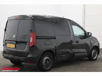 Renault Express 1.5 dCi 75 Comfort Cruise PDC Bluetooth Airco picture 3
