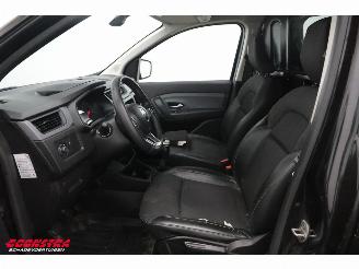 Renault Express 1.5 dCi 75 Comfort Cruise PDC Bluetooth Airco picture 23