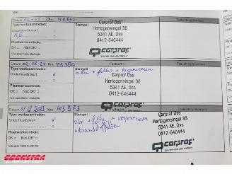 Renault Express 1.5 dCi 75 Comfort Cruise PDC Bluetooth Airco picture 32