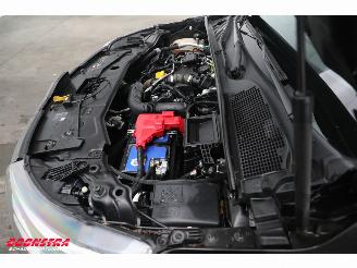 Renault Express 1.5 dCi 75 Comfort Cruise PDC Bluetooth Airco picture 12
