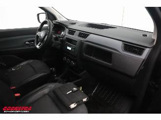Renault Express 1.5 dCi 75 Comfort Cruise PDC Bluetooth Airco picture 20
