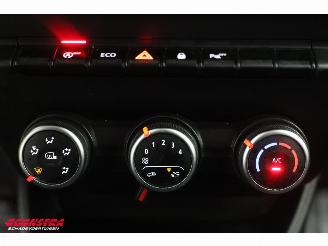 Renault Express 1.5 dCi 75 Comfort Cruise PDC Bluetooth Airco picture 30