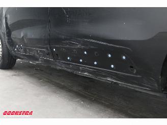 Renault Express 1.5 dCi 75 Comfort Cruise PDC Bluetooth Airco picture 15