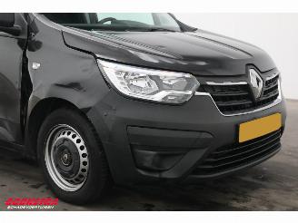 Renault Express 1.5 dCi 75 Comfort Cruise PDC Bluetooth Airco picture 9