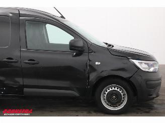 Renault Express 1.5 dCi 75 Comfort Cruise PDC Bluetooth Airco picture 6