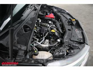 Renault Express 1.5 dCi 75 Comfort Cruise PDC Bluetooth Airco picture 10