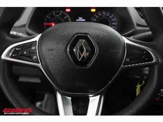 Renault Express 1.5 dCi 75 Comfort Cruise PDC Bluetooth Airco picture 25