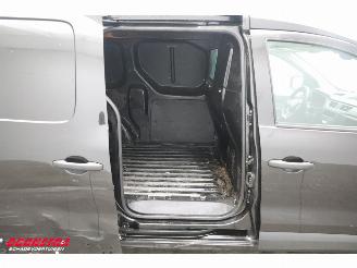 Renault Express 1.5 dCi 75 Comfort Cruise PDC Bluetooth Airco picture 19