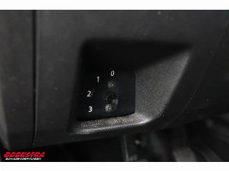 Renault Express 1.5 dCi 75 Comfort Cruise PDC Bluetooth Airco picture 31