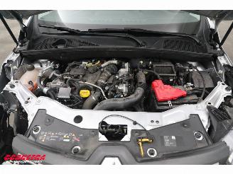 Renault Express 1.5 dCi 95 Comfort Cruise Bluetooth PDC Airco picture 13