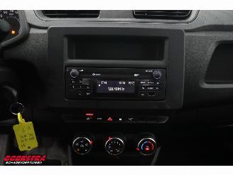 Renault Express 1.5 dCi 95 Comfort Cruise Bluetooth PDC Airco picture 20