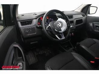 Renault Express 1.5 dCi 95 Comfort Cruise Bluetooth PDC Airco picture 22