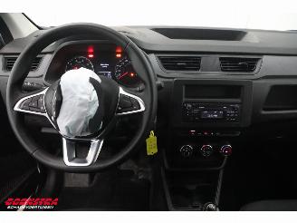 Renault Express 1.5 dCi 95 Comfort Cruise Bluetooth PDC Airco picture 19