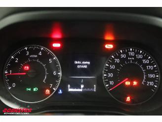 Renault Express 1.5 dCi 95 Comfort Cruise Bluetooth PDC Airco picture 25